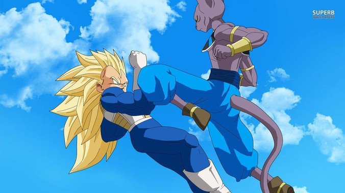 为什么Dreamwe***er，FrontPage会被淘汰？